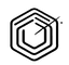 ActAgent