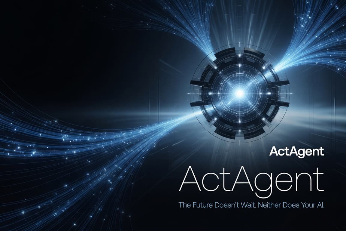 AI Agent 和普通 AI 助手有什么区别
