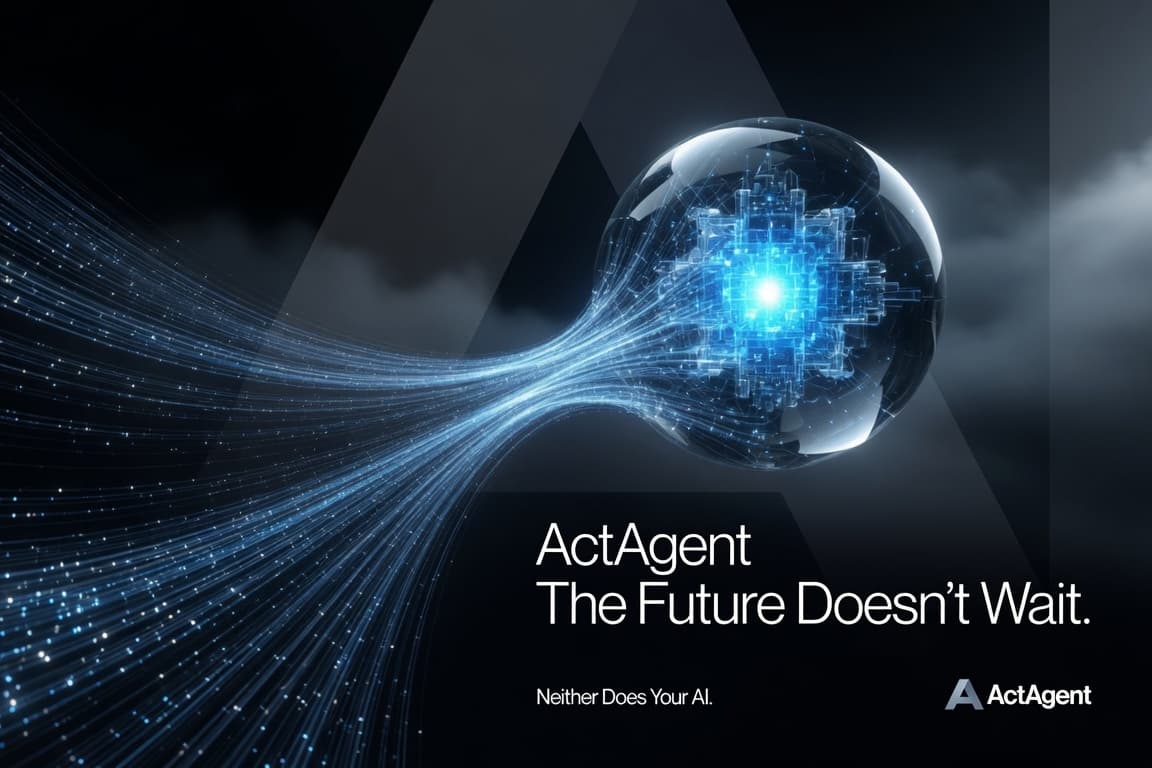 一个真正可用的 AI Agent 需要哪些核心模块