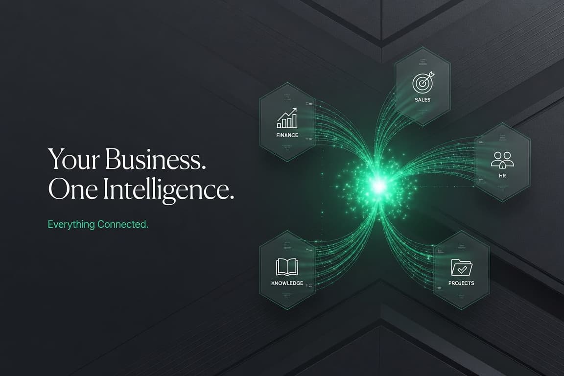 私有化部署与 API 接入的区别
